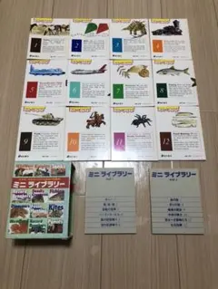 研伸館　強者の戦略　2007 (創刊号) - 2020 2025年最新】研伸館 強者の戦略の人気アイテム - メルカリ