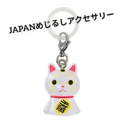 Item thumbnail for item 59ee2904-102c-4436-953b-0bf4044253c8