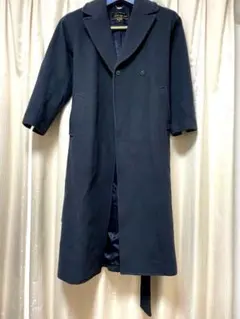 Item thumbnail for item 46455862-db6f-4802-9c7b-b7913aaf17ca