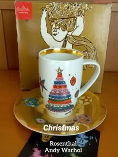 Item thumbnail for item 1ae8bb8b-9627-4c50-8f28-56896e4675d2