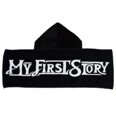 マイファス フードタオル Amazon.co.jp: マイファス フードタオル : ホビー