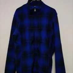Item thumbnail for item ec075a7b-4d0a-44e6-8348-c728158b8f7a