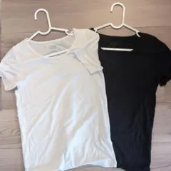 Item thumbnail for item 111d066c-a3ba-4f96-8538-fd7f13b1c461