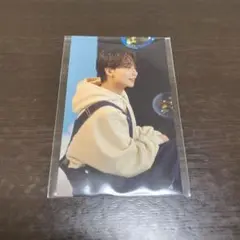 SEVENTEEN Dream HMV ジョンハン