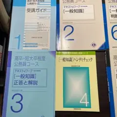 【中古】 那覇市・沖縄市・宜野湾市の消防職短大卒／高卒程度 ２０１４年度版/協同出版/公務員試験研究会（協同出版） m73817846996_1.jpg?1671181153