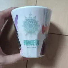 葬送のフリーレン カップ