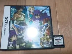 ドラゴンクエスト　天空の花嫁