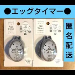 Item thumbnail for item ae08534b-2b43-4bc5-83b2-c5bda40c65c6