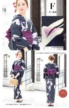 Item thumbnail for item 98dbd899-d91b-4428-81fa-99562cbf94af