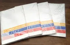 Item thumbnail for item cc380c2c-5bd8-491f-91af-80e80df417c8