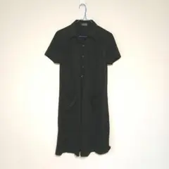 theory luxe セオリーリュクス ワンピース 40サイズ