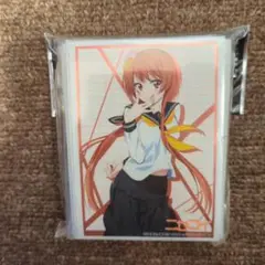 2025年最新】橘万里花 スリーブの人気アイテム - メルカリ