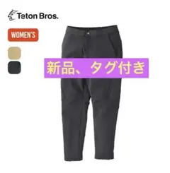 Item thumbnail for item c9f3542b-043c-4559-a5d4-0b2c10a07f21