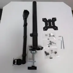 ERGOMAKER モニターアーム 13〜27インチ用