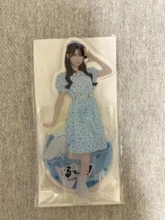 Item thumbnail for item b2f9c456-5a69-4469-bd2f-1d86dcb182cd
