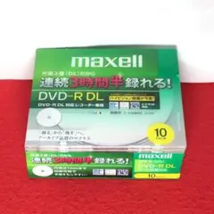 Item thumbnail for item 6973430c-72ad-4b29-a8dc-c80f8ae98a01