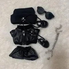 Item thumbnail for item 379d660b-ec0f-4c60-8a49-6ce4b0ca0f6a