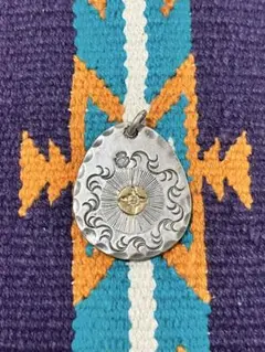 Item thumbnail for item f42049de-633c-4508-a420-f2329800fbff