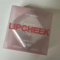 Item thumbnail for item 8fa2f681-5b60-4a0f-81a8-62f8b31250c8