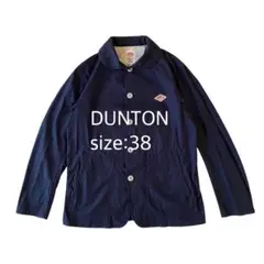 Item thumbnail for item b53976f6-8084-4b7c-aa6d-56dfa385cbc6