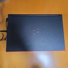 Item thumbnail for item af1b0c9d-bdb4-4d4e-b73c-296b1a2864a1