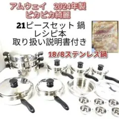 Item thumbnail for item 9583df8b-c2bf-4276-a314-51a6c91ea1b5