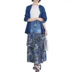 Item thumbnail for item 2cc8c0dd-6bb4-4e96-bbb8-e9eb6dbd87f0