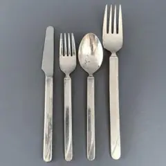 Item thumbnail for item 34645f84-39b6-4560-a8e4-fb04dfc6db2b