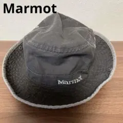 Marmot サファリハット　M