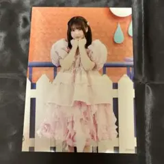 CUTIE STREET 楽天 桜庭遥花 ポスター