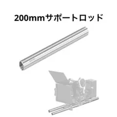 Item thumbnail for item 24cf97a3-e864-4590-830d-0175121d763e