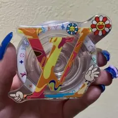 正規ノベルティ