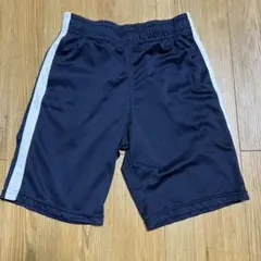 130 短パン