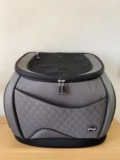 【専用】　eMus　エミューズ　リュック　キャリー　4WAY　2頭　Lサイズ Amazon | 【eMus/ｴﾐｭｰｽﾞ】ｵﾘｼﾞﾅﾙﾘｭｯｸｷｬﾘｰ (S, レッド) | eMus