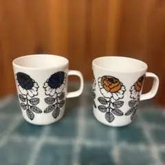 Item thumbnail for item ad1406e3-6ccc-43d8-b970-eb2704ad53d8