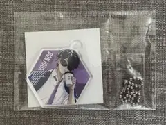 Item thumbnail for item 8fab5a4c-814c-4f85-b7f4-c23dcc7d5212
