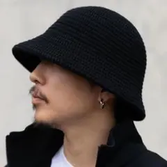 Item thumbnail for item e12f044e-026b-4d6c-b9cc-d226d17b58a5