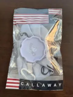 氷嚢　HANDY ICE BAG キャロウェイCALLAWAY