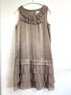 Item thumbnail for item 3a5368a7-4db3-4555-90da-63512404b7bc