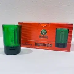 Item thumbnail for item a380235d-9f11-455b-ac9f-eedf2cff2ae6