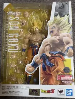 Item thumbnail for item a01c36a1-b74b-4bb8-8347-f58201837745