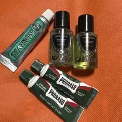 Item thumbnail for item 8a5cfcf7-5d71-443c-91a6-77ff38784476