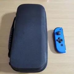 携帯モード専用 十字コン(L)Nintendo Switch