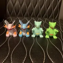 Item thumbnail for item b1523ee5-fd8d-457b-8f76-29217c955146