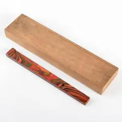 Item thumbnail for item 30af6f36-d486-42c2-9fff-911d5325386e