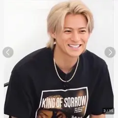 Item thumbnail for item 9d232c13-9f9c-4793-9411-ad169542bbc2