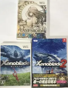 Item thumbnail for item c183aded-ec1a-4db5-93a9-24eea78f7068