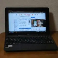 ASUS TransBook T100TAM-DK564S