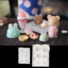 Item thumbnail for item a0249741-53bd-45ea-9d6a-b578ae7e5c8d