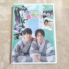 Item thumbnail for item 797be0cf-b2a8-420c-b094-59e0672120a0